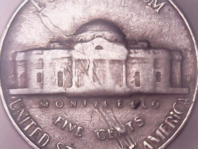 1941-S-Jefferson-Nickel.-Is-This-The-Small-Or-Large-S?